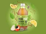 Mixit Čaj MixiTea Energy - 7 bylin 330ml