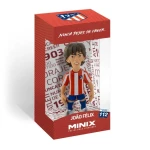 MINIX Football: Club Atletico Madrid - JOAO FÉLIX