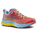Běžecká obuv La Sportiva Jackal II W 56K402602 EU 39,5