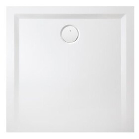 Vanička B-M/Space S 90x90x1,5