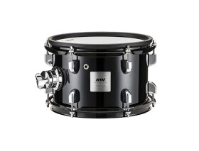 ATV 10" aDrum Artist Tom
