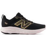 New Balance W460LB4 dámské běžecké boty 36,5
