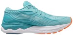 Běžecké boty Mizuno WAVE SKYRISE 4 J1GD230921 Velikost obuvi v EU: 35