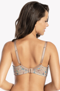 Gaia 1097 Lora barva: béžová 65H