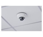UBNT UVC-G6-Dome - UniFi Video Camera G6 Dome bílá EDF_10902086