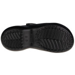Crocs Classic Bae Clog W 206302-001 dámské žabky 38/39