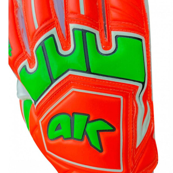 4 brankářské rukavice Guard Fogo Mnc M S954593 8