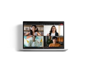 HP NTB ProBook 4 G2i 14 C5-320 WUXGA 300FHD, 1x16GB, 512GB, WiFi6E, BT, backlit keyb,bez adapteru,Win11Pro,3y PUR EDF_1523217