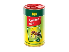 Formitox extra