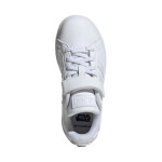 Boty adidas Star Wars Grand Court 2.0 Jr IH7576 33