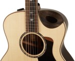 Taylor Builders Edition 816ce