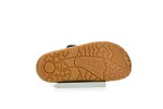 Froddo Slippers G1700438-26 Grey+