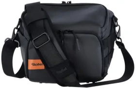 Rollei Ocean Bag M / Brašna na fototechniku (27524)
