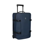 Victorinox Altmont Modern Tmavě modrá / Taška na kolečkách / 42 l / Recyklovaný polyester (rPET) / 3 kg (653562)