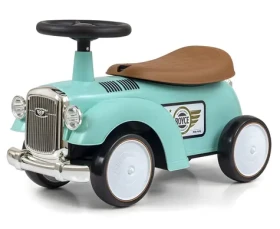 Royce Mint