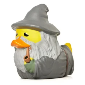 TUBBZ kachnička - MINI The Lord of the Rings Gandalf