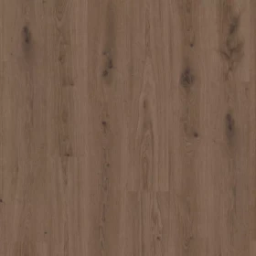Vinylová podlaha LVT Elegance Rigid 55 Delicate Oak Brown 5,5mm 23/33