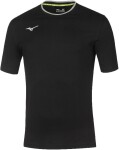 Mizuno tee jr - Běžecké tričko Mizuno Tee Jr. 32EA0B01C97 Velikost textilu: 116