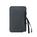 EVOLVEO StrongVision BAT3, V2 8000mAh náhradní baterie pro StrongVision USB C