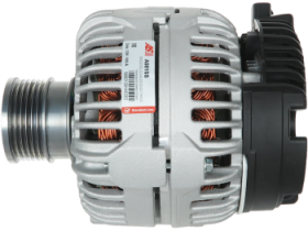 Alternátor Opel Signum Vectra C 2.8 V6 Turbo