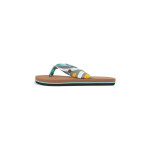 Žabky O'Neill Ditsy Sun Sandals Jr 92800613250