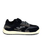 Dětské barefoot tenisky CR111 JUNIOR BLACK Joma BF111JW2601V - 29