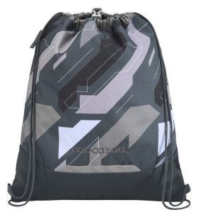 Sportovní pytel Dark Race