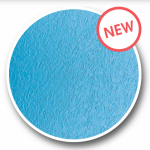 Fólie ELBE Elite MOTION 1,8mm - Blue Sky šíře 1,65m (světle modrá-602)