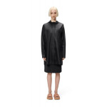 Bunda, mackintosh Rains A-Line Jacket W3 W 18050 01 L