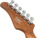 Cort G290 Modern MBG