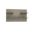 FRONTI Police OLIWIA 125x70