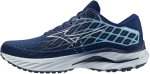 Běžecké boty Mizuno WAVE INSPIRE 20 J1GC244451 Velikost obuvi EU: