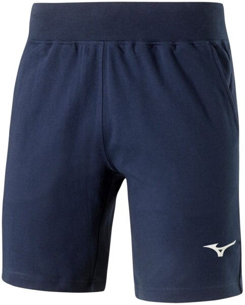 Šortky Mizuno Terry HF Pant 32ED7B75C14 Velikost textilu: