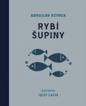 Rybí šupiny Reynek Bohuslav