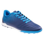 Kopačky Martes Essentials Mator Teen TF Jr 92800490400 36