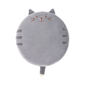 Podsedák relaxační s paměťovou pěnou