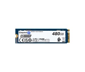 Kingston DC2000B 480GB, SEDC2000BM8/480G EDF_1532051