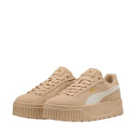 Puma Karmen II W 397457 07 dámské boty 38
