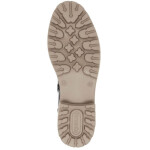 Boty Remonte W RKR725 37