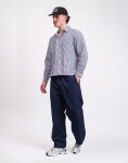 Service Works Easy Chef Pants NAVY L