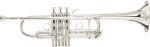 Bach C180SL229CC
