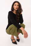 Svetr model 216670 Italy Moda universal