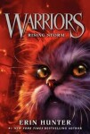 Warriors 4 : Rising Storm - Erin Hunter