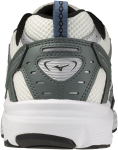 Vycházková obuv Mizuno MXR “SPORT” D1GA245126 Velikost obuvi v EU: 41