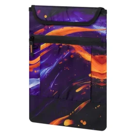 BAAGL Obal na notebook Vibe GRS (A-36473)