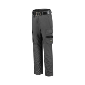 Pracovní kalhoty Tricorp Twill W MLI-T70T4 40