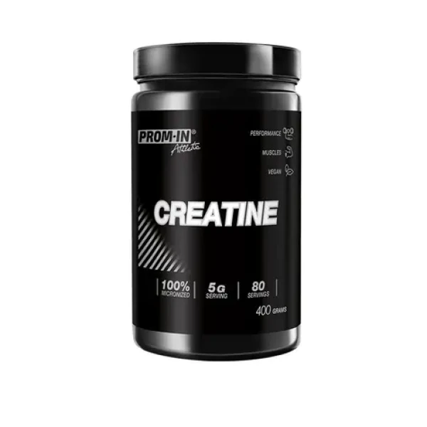 Prom-In Creatine 400 g (18423)