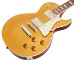 Cort CR 200 GT
