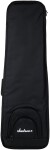 Jackson Pro Plus Series Sleep Token IV Monarkh SC Transparent Black Bu