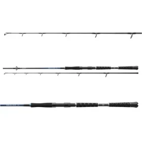 Daiwa Sealine Pilk / Mořský prut / 2,7 m / 80–125 g (11352-270)